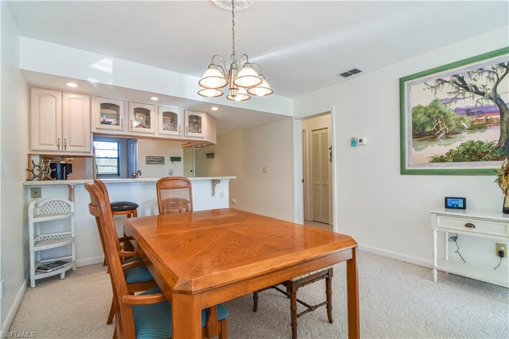 3916 Orange Grove BLVD # 6, NORTH FORT MYERS FL 33903-21