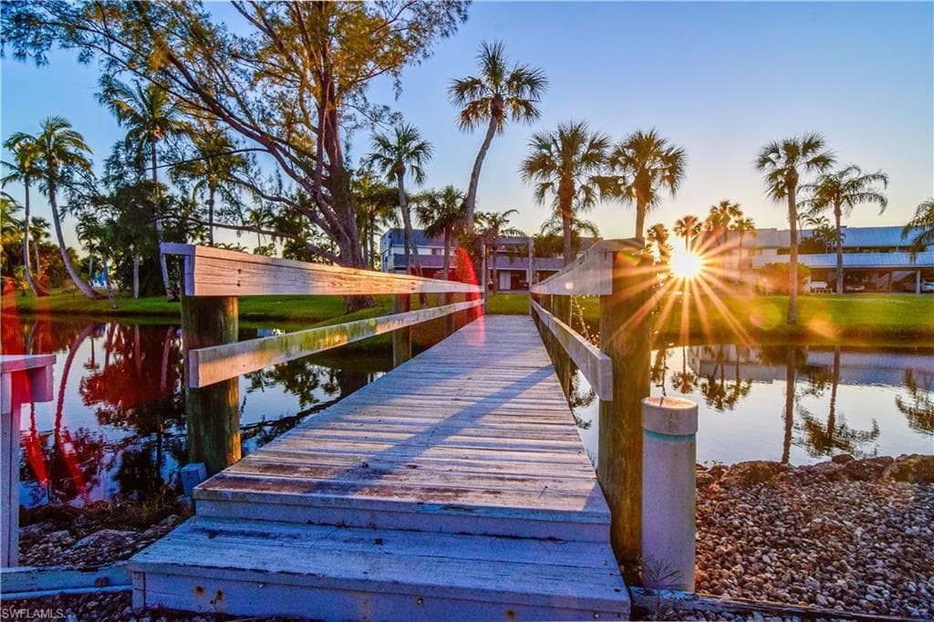 3916 Orange Grove BLVD # 6, NORTH FORT MYERS FL 33903-6