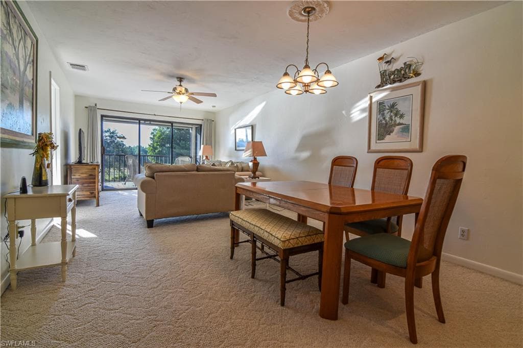 3916 Orange Grove BLVD # 6, NORTH FORT MYERS FL 33903-2