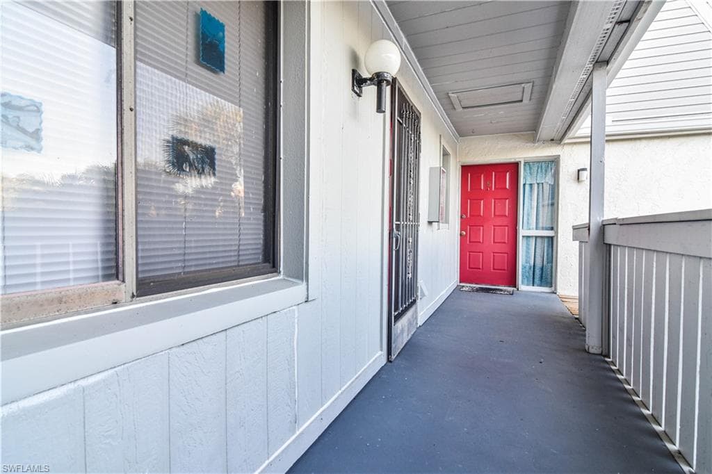 3916 Orange Grove BLVD # 6, NORTH FORT MYERS FL 33903-35
