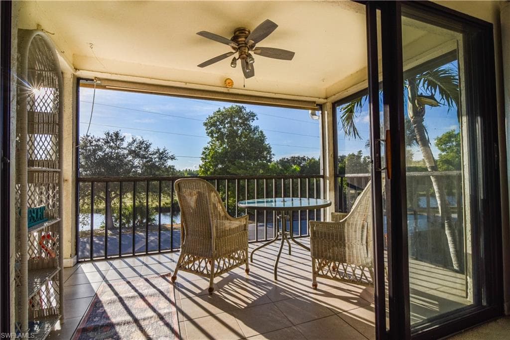 3916 Orange Grove BLVD # 6, NORTH FORT MYERS FL 33903-31