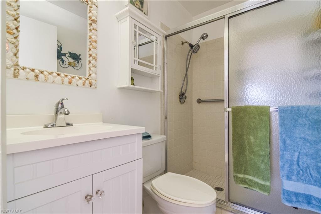 3916 Orange Grove BLVD # 6, NORTH FORT MYERS FL 33903-27