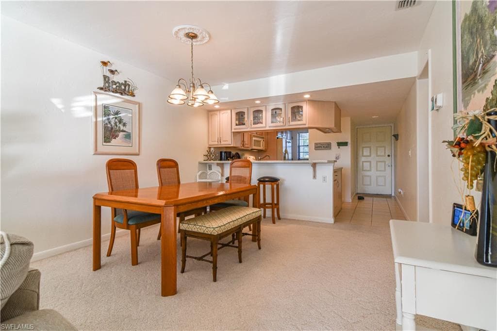3916 Orange Grove BLVD # 6, NORTH FORT MYERS FL 33903-4