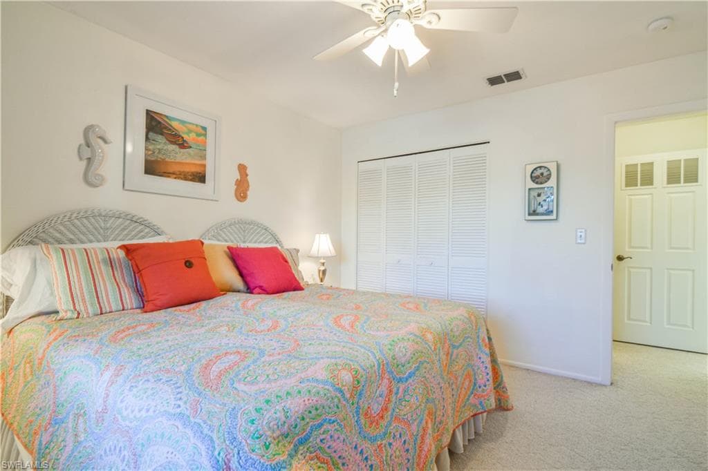 3916 Orange Grove BLVD # 6, NORTH FORT MYERS FL 33903-19