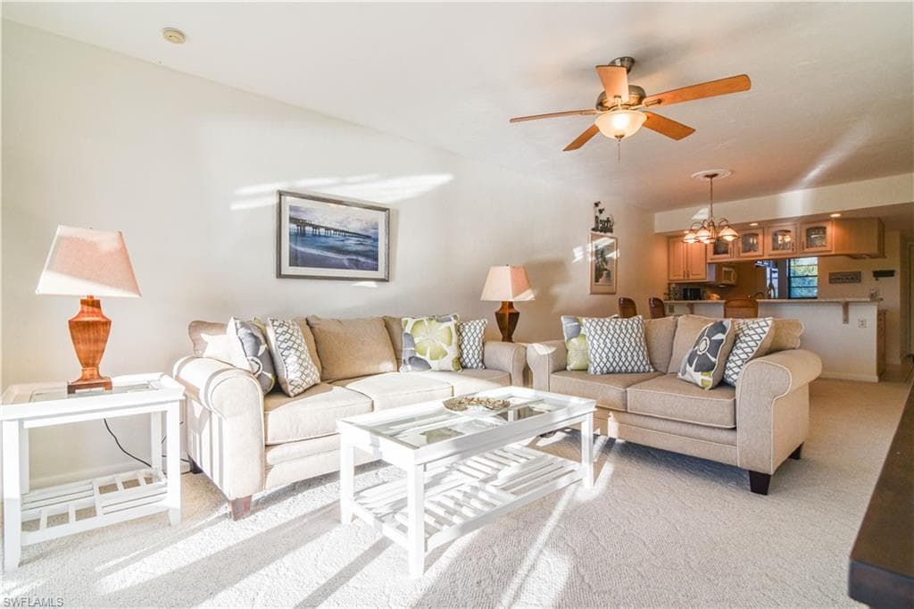 3916 Orange Grove BLVD # 6, NORTH FORT MYERS FL 33903-23