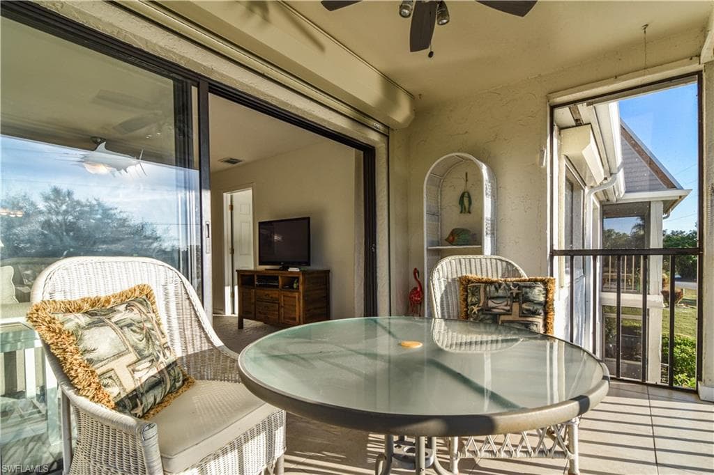 3916 Orange Grove BLVD # 6, NORTH FORT MYERS FL 33903-29
