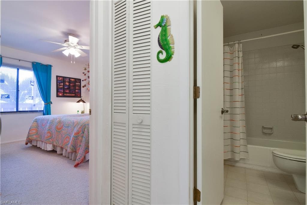 3916 Orange Grove BLVD # 6, NORTH FORT MYERS FL 33903-33