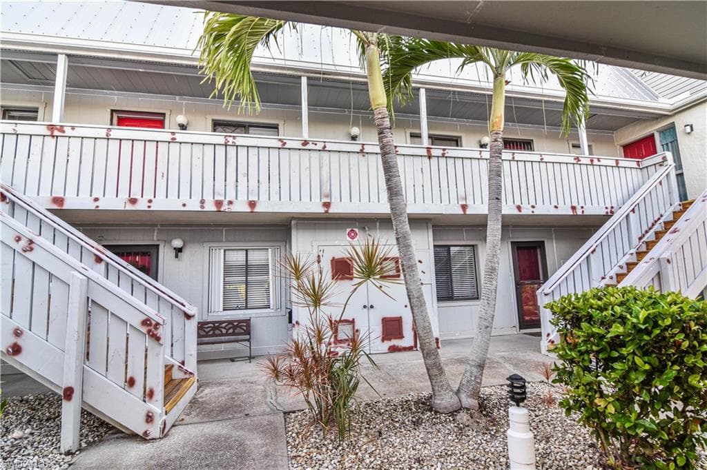 3916 Orange Grove BLVD # 6, NORTH FORT MYERS FL 33903-37