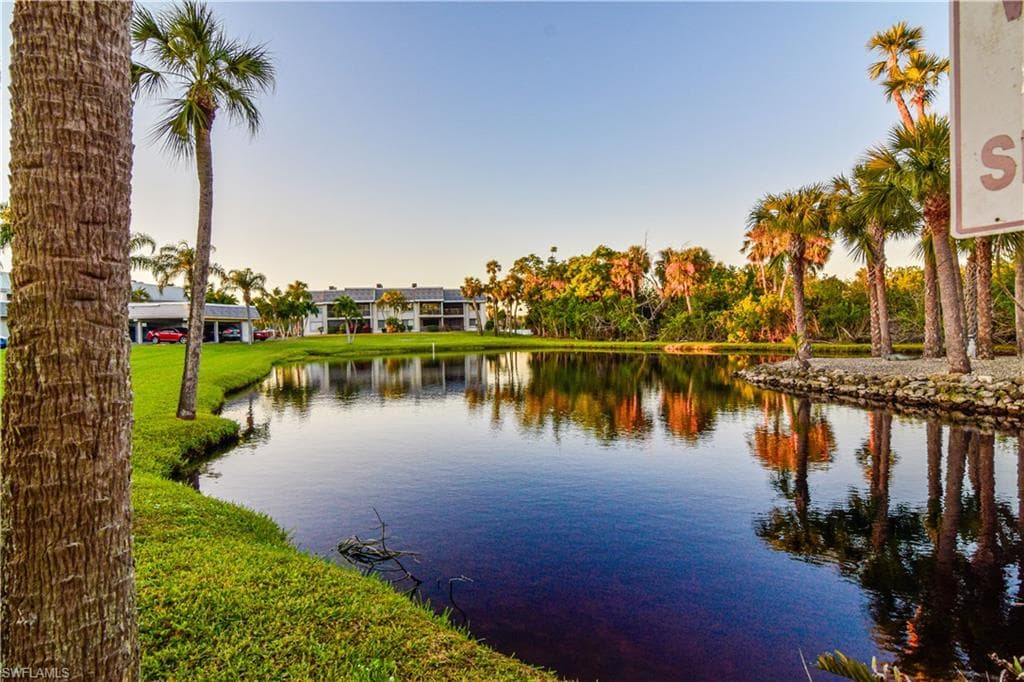 3916 Orange Grove BLVD # 6, NORTH FORT MYERS FL 33903-48