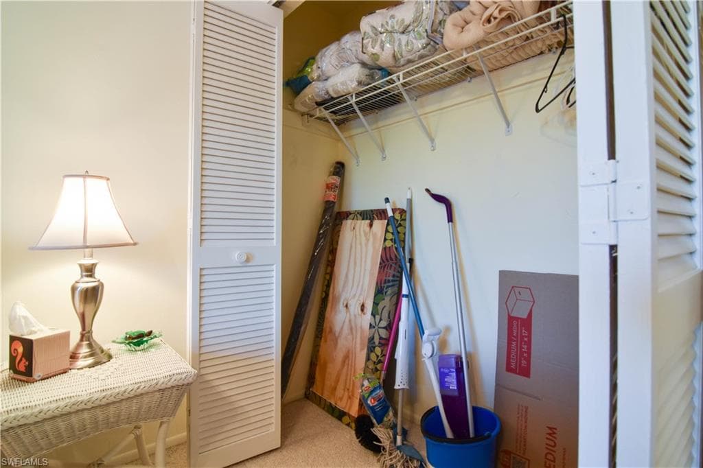 3916 Orange Grove BLVD # 6, NORTH FORT MYERS FL 33903-32