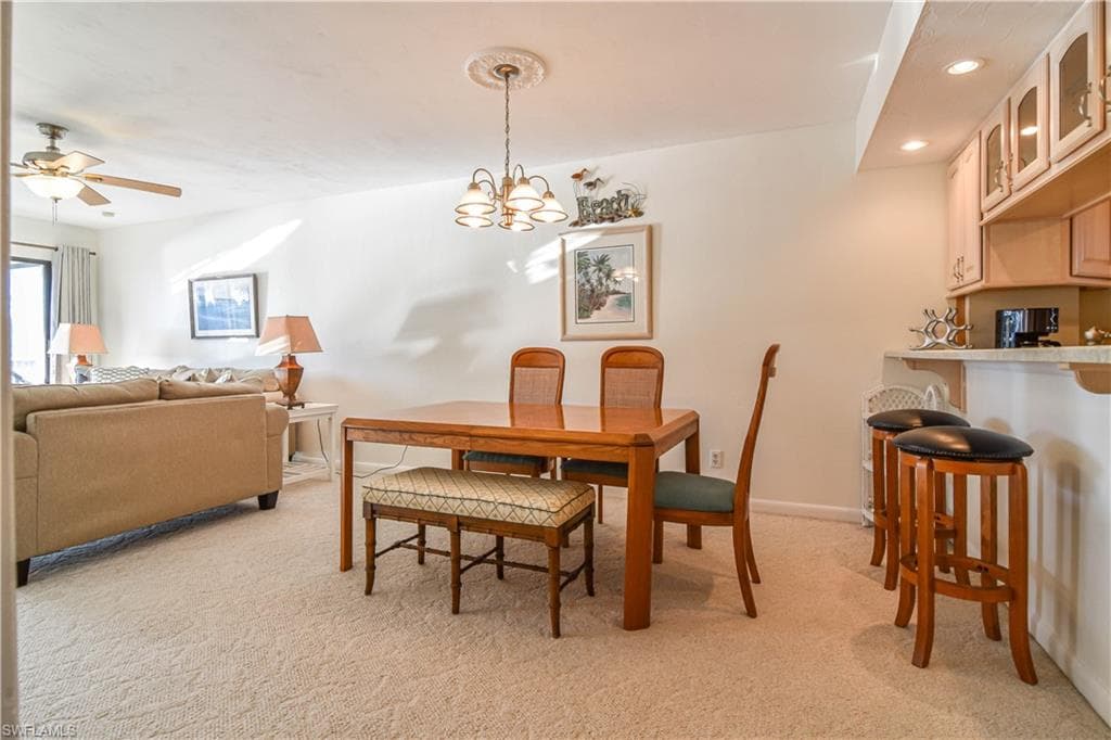 3916 Orange Grove BLVD # 6, NORTH FORT MYERS FL 33903-13