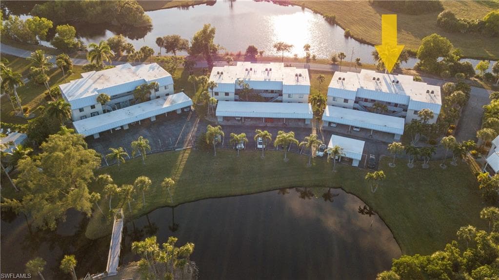 3916 Orange Grove BLVD # 6, NORTH FORT MYERS FL 33903-40