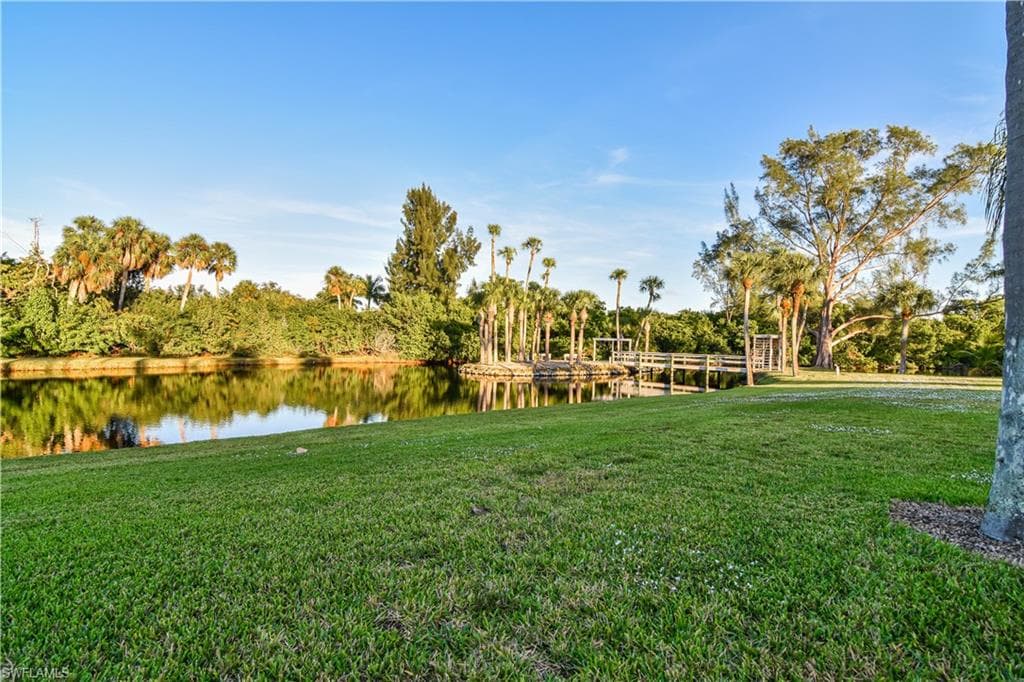 3916 Orange Grove BLVD # 6, NORTH FORT MYERS FL 33903-44