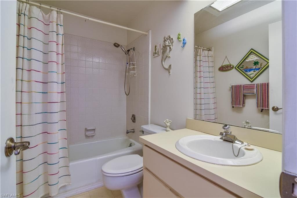 3916 Orange Grove BLVD # 6, NORTH FORT MYERS FL 33903-17
