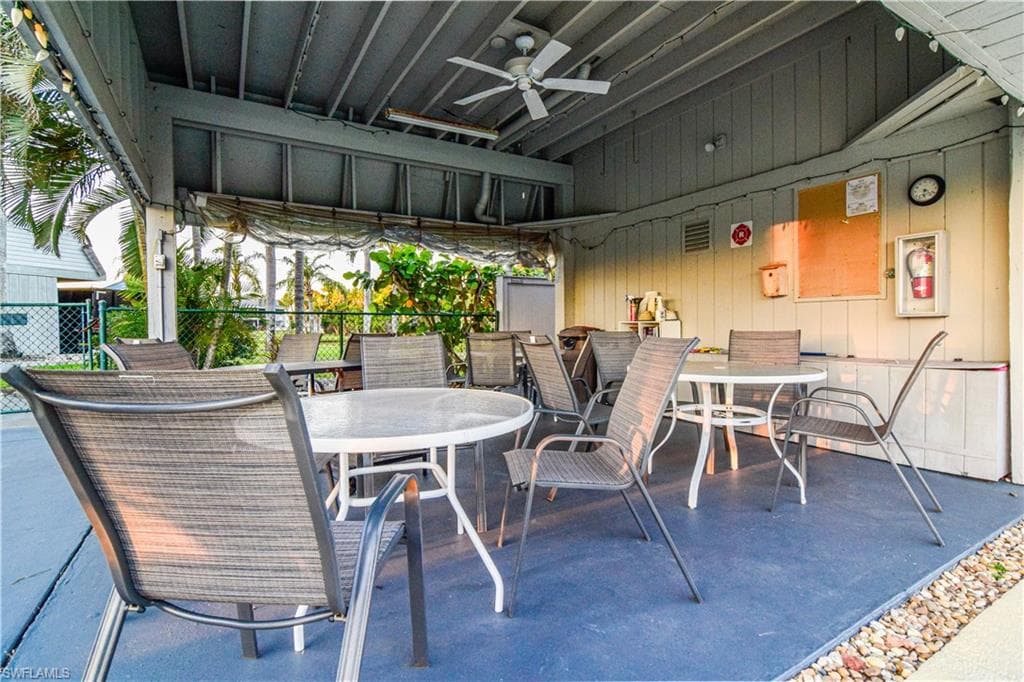 3916 Orange Grove BLVD # 6, NORTH FORT MYERS FL 33903-49