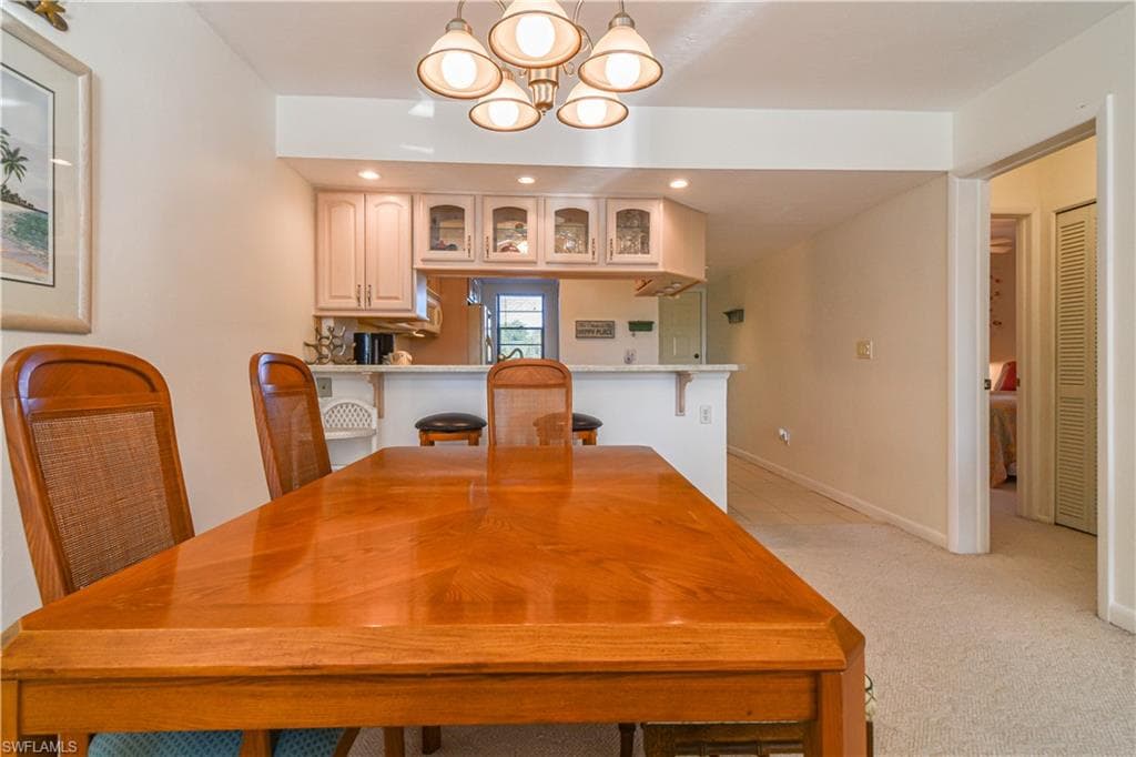 3916 Orange Grove BLVD # 6, NORTH FORT MYERS FL 33903-14