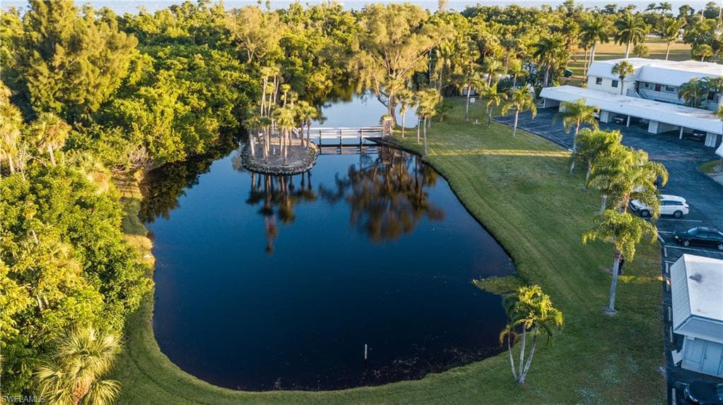3916 Orange Grove BLVD # 6, NORTH FORT MYERS FL 33903-47