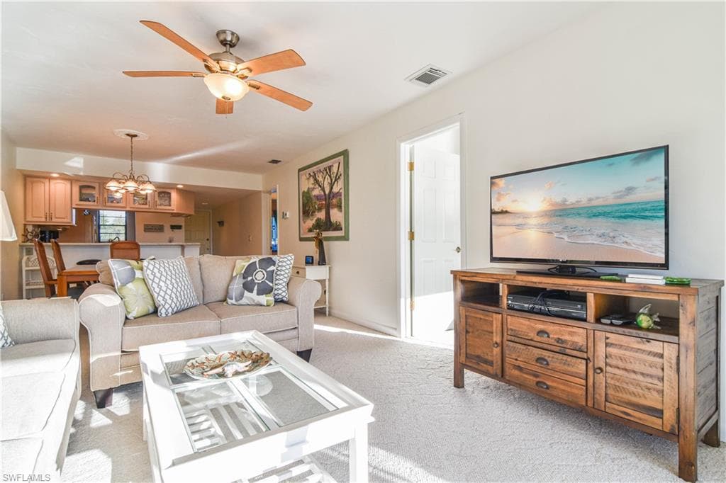 3916 Orange Grove BLVD # 6, NORTH FORT MYERS FL 33903-10
