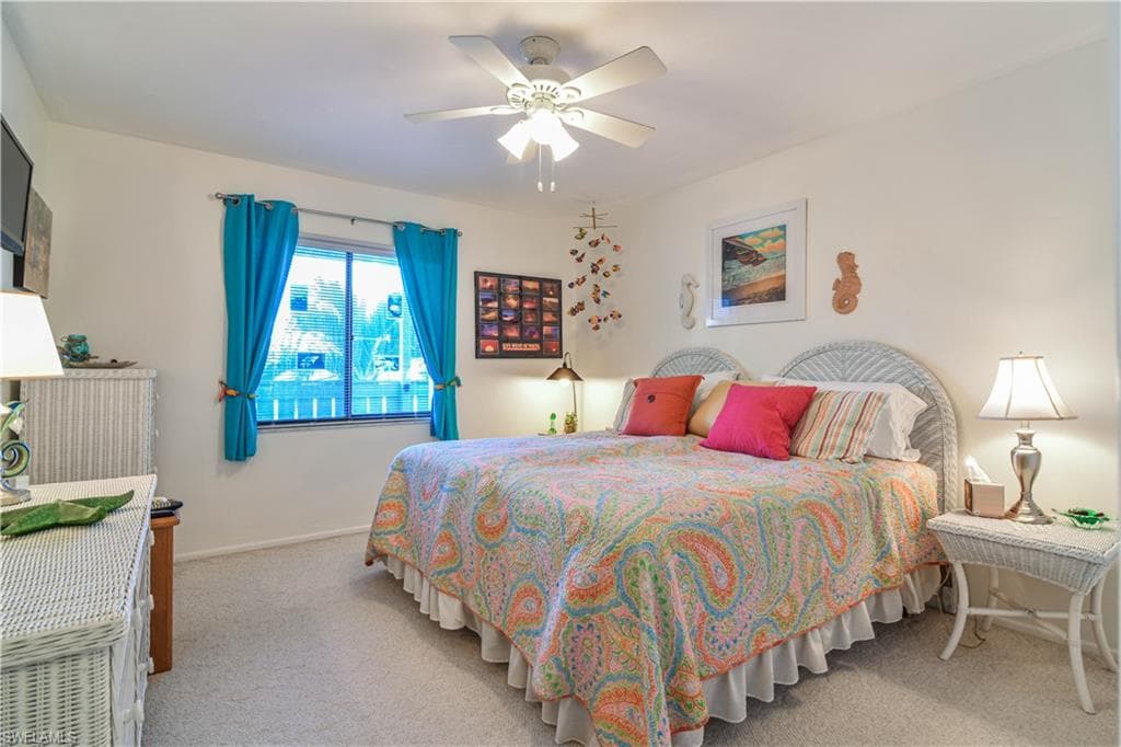 3916 Orange Grove BLVD # 6, NORTH FORT MYERS FL 33903-18