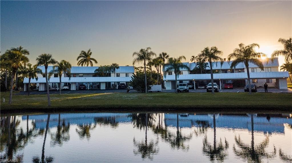 3916 Orange Grove BLVD # 6, NORTH FORT MYERS FL 33903-43