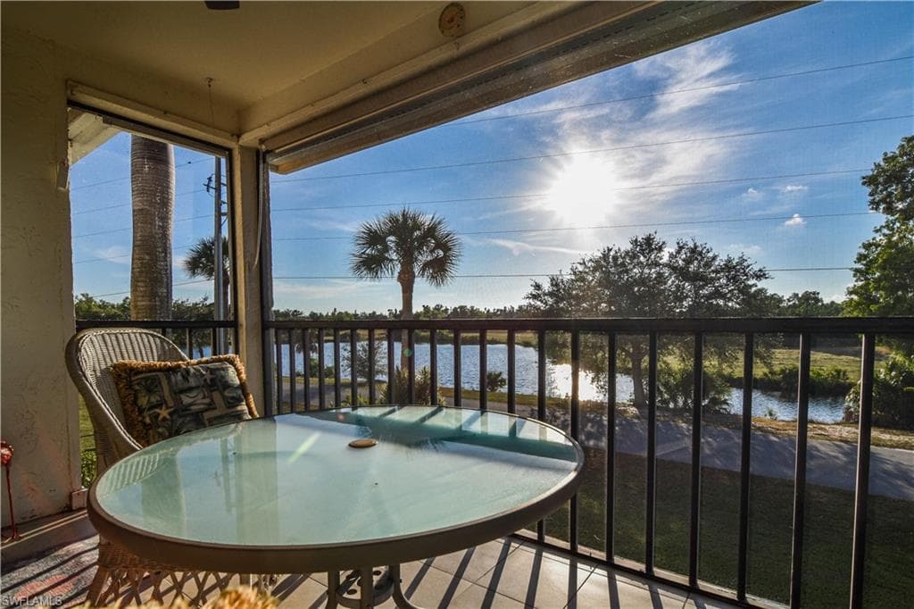 3916 Orange Grove BLVD # 6, NORTH FORT MYERS FL 33903-30