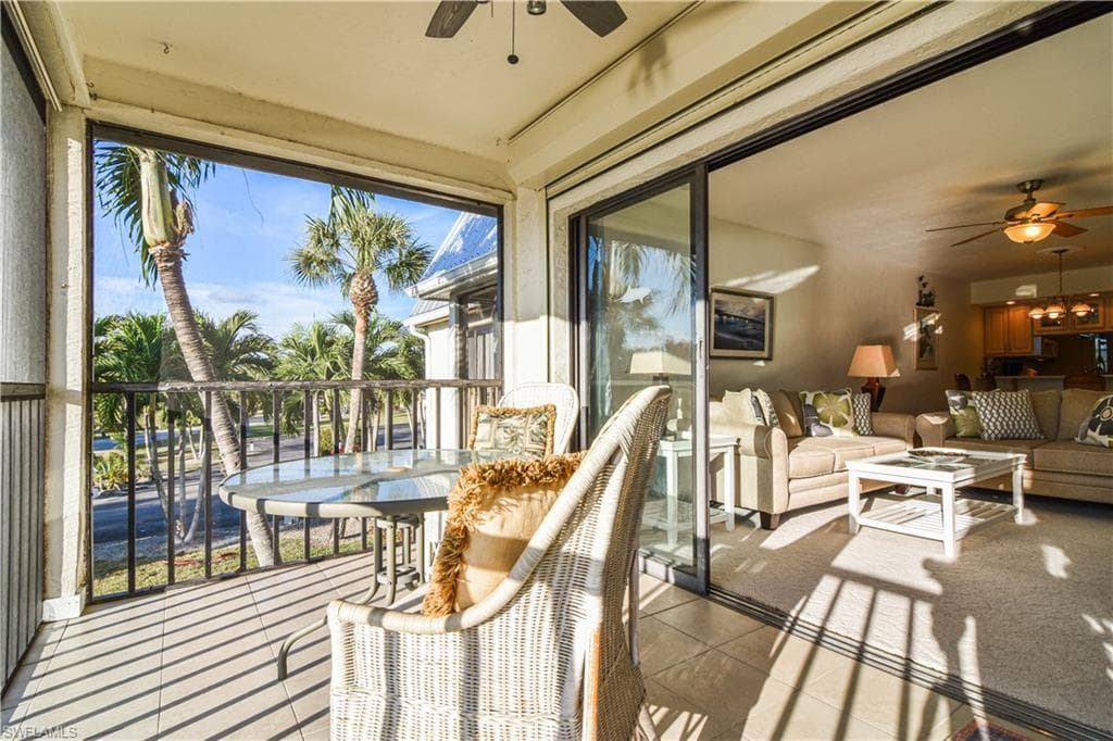 3916 Orange Grove BLVD # 6, NORTH FORT MYERS FL 33903-28