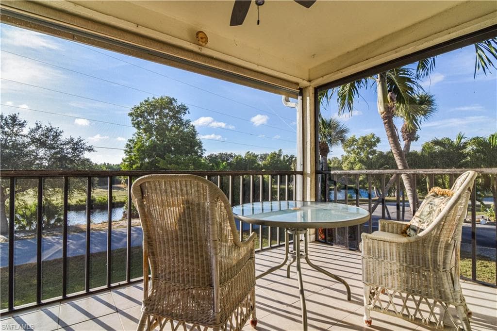 3916 Orange Grove BLVD # 6, NORTH FORT MYERS FL 33903-3