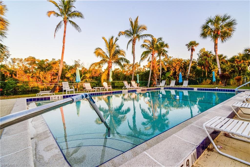 3916 Orange Grove BLVD # 6, NORTH FORT MYERS FL 33903-7