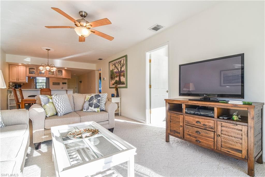 3916 Orange Grove BLVD # 6, NORTH FORT MYERS FL 33903-24