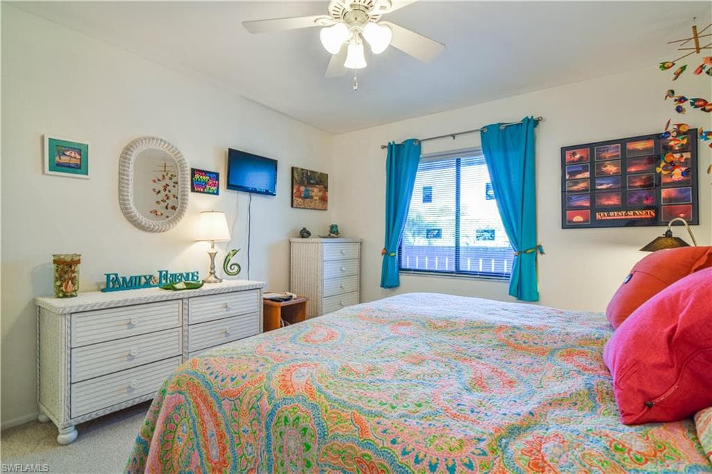 3916 Orange Grove BLVD # 6, NORTH FORT MYERS FL 33903-20