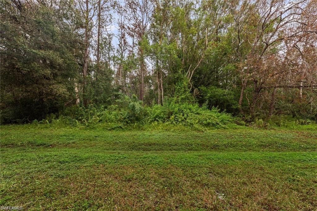 8423 Bernwood Cove LOOP # 405, FORT MYERS FL 33966-22