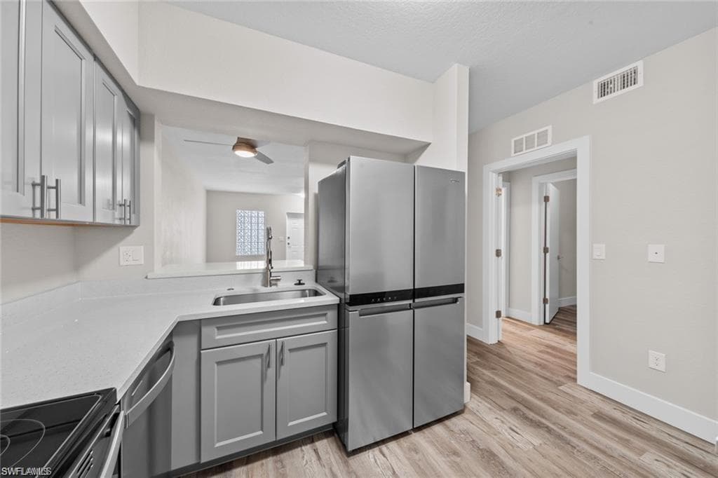 8423 Bernwood Cove LOOP # 405, FORT MYERS FL 33966-1