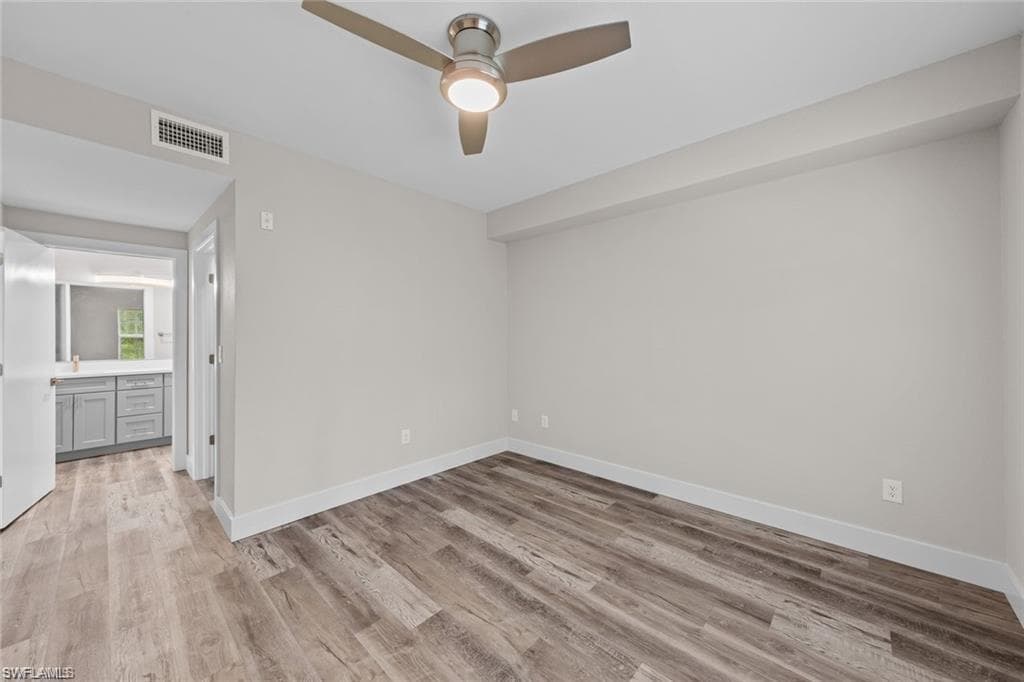 8423 Bernwood Cove LOOP # 405, FORT MYERS FL 33966-12