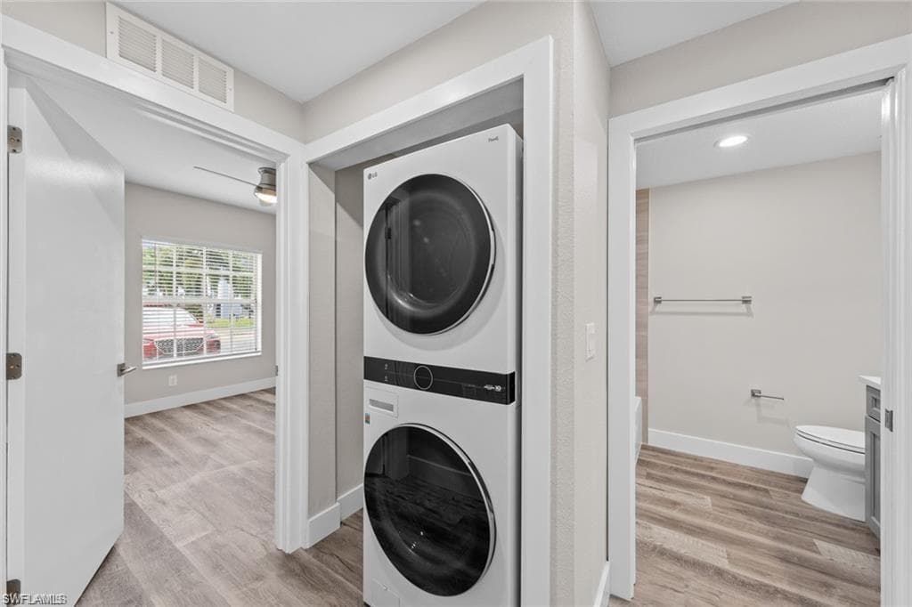 8423 Bernwood Cove LOOP # 405, FORT MYERS FL 33966-16