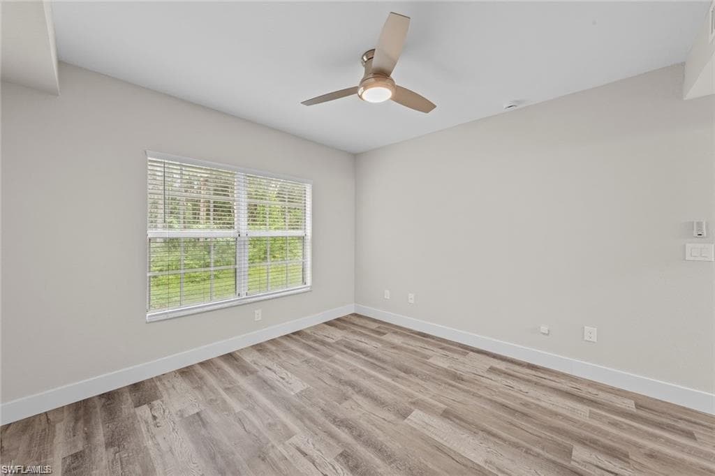 8423 Bernwood Cove LOOP # 405, FORT MYERS FL 33966-11