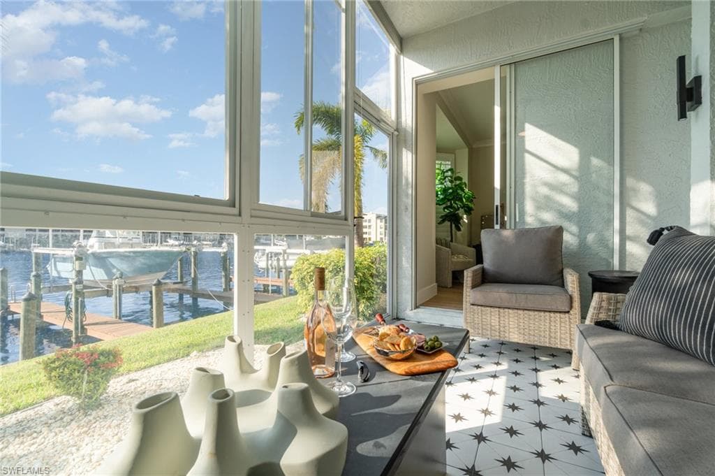 1765 Cape Coral PKWY E # 204, CAPE CORAL FL 33904-1
