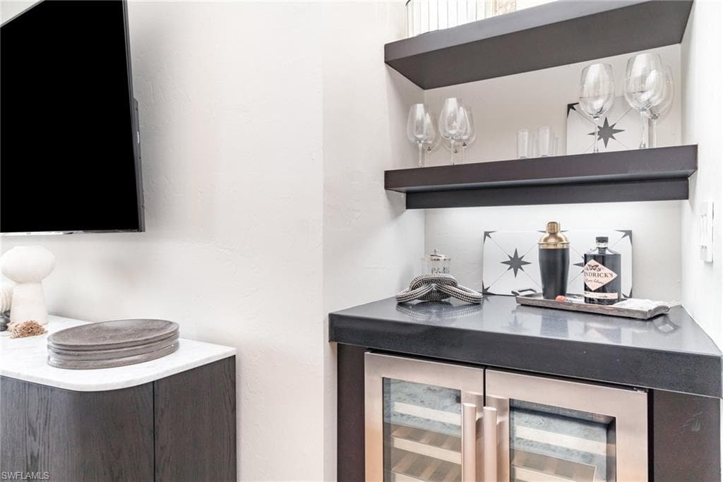 1765 Cape Coral PKWY E # 204, CAPE CORAL FL 33904-5