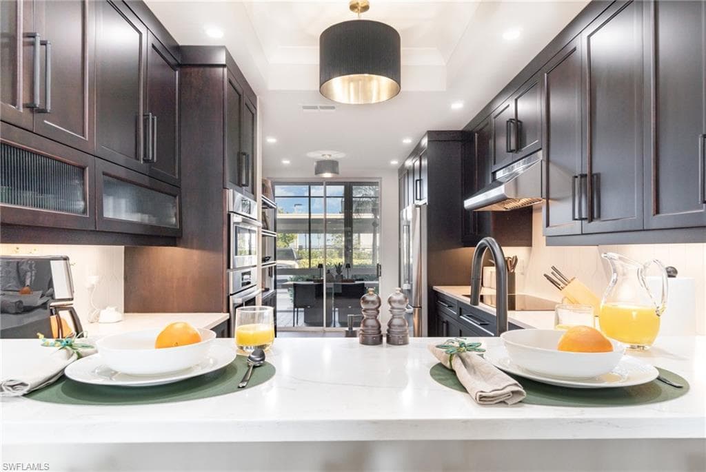 1765 Cape Coral PKWY E # 204, CAPE CORAL FL 33904-12
