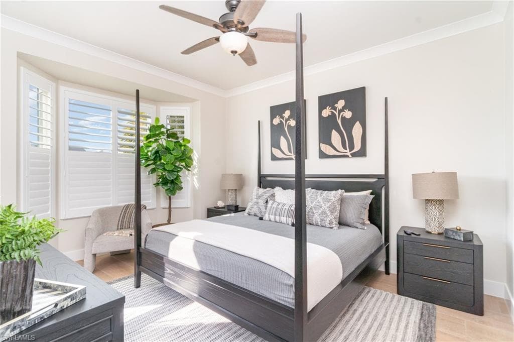 1765 Cape Coral PKWY E # 204, CAPE CORAL FL 33904-16