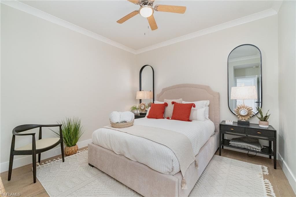 1765 Cape Coral PKWY E # 204, CAPE CORAL FL 33904-21