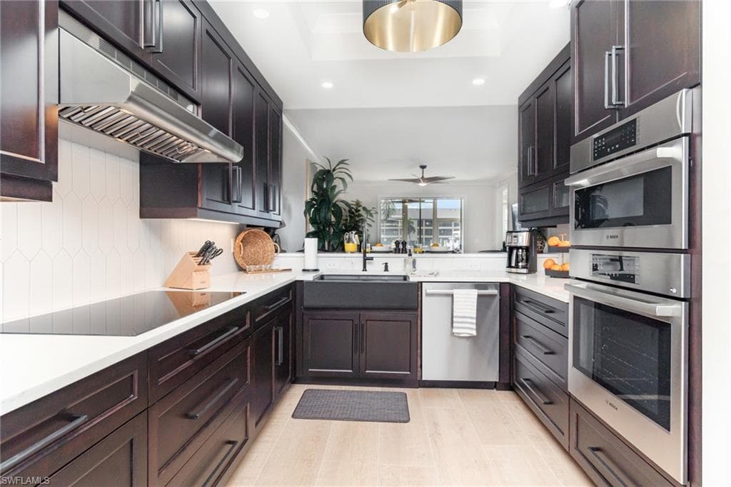 1765 Cape Coral PKWY E # 204, CAPE CORAL FL 33904-6