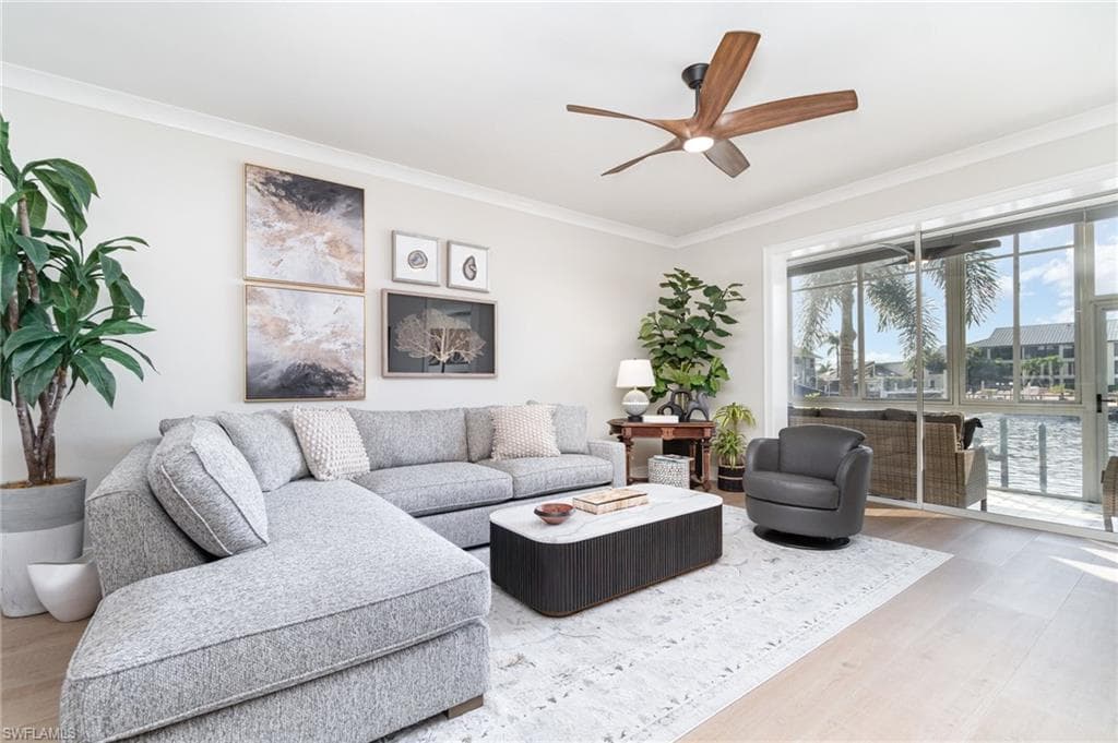 1765 Cape Coral PKWY E # 204, CAPE CORAL FL 33904-2