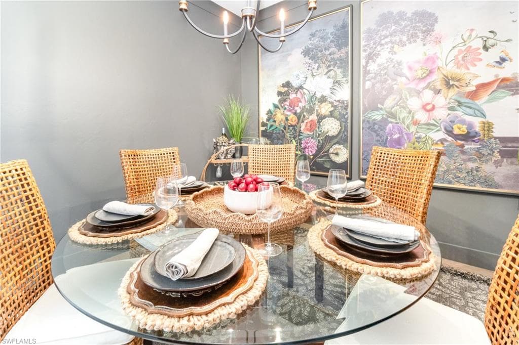 1765 Cape Coral PKWY E # 204, CAPE CORAL FL 33904-35