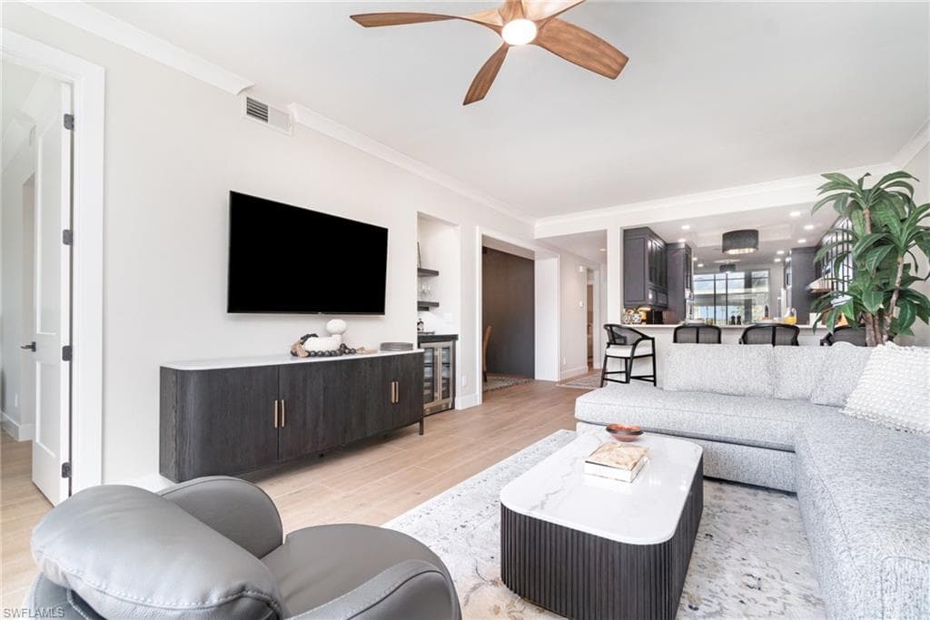 1765 Cape Coral PKWY E # 204, CAPE CORAL FL 33904-4