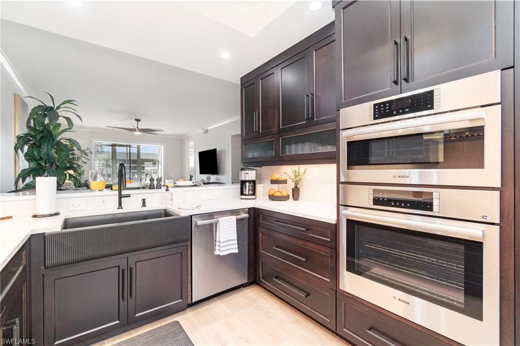 1765 Cape Coral PKWY E # 204, CAPE CORAL FL 33904-8