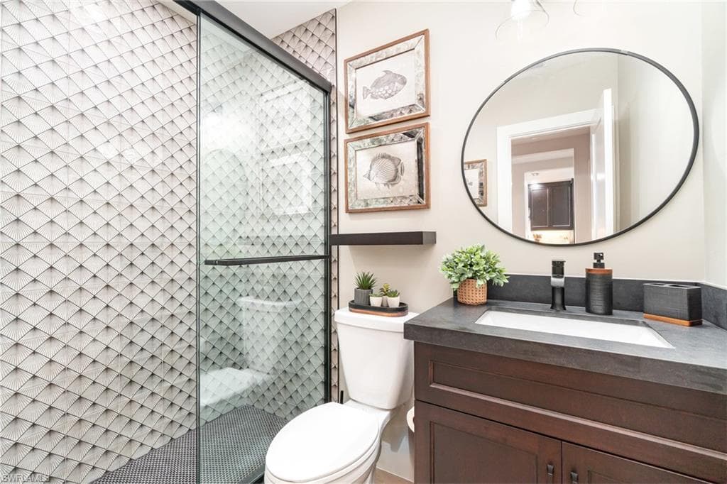 1765 Cape Coral PKWY E # 204, CAPE CORAL FL 33904-23