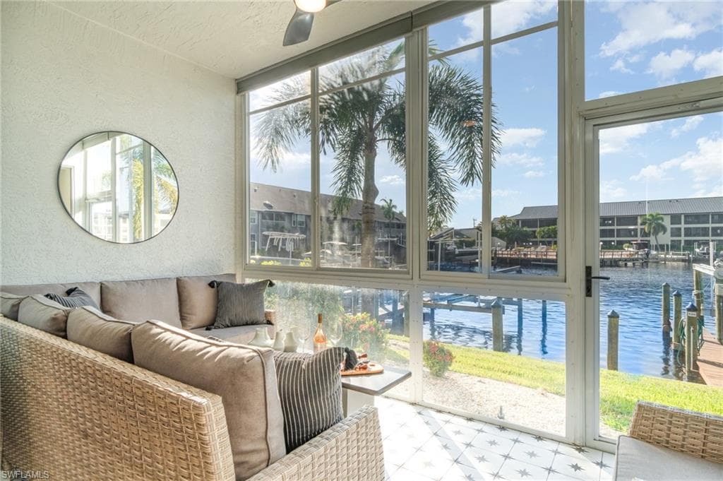 1765 Cape Coral PKWY E # 204, CAPE CORAL FL 33904-29