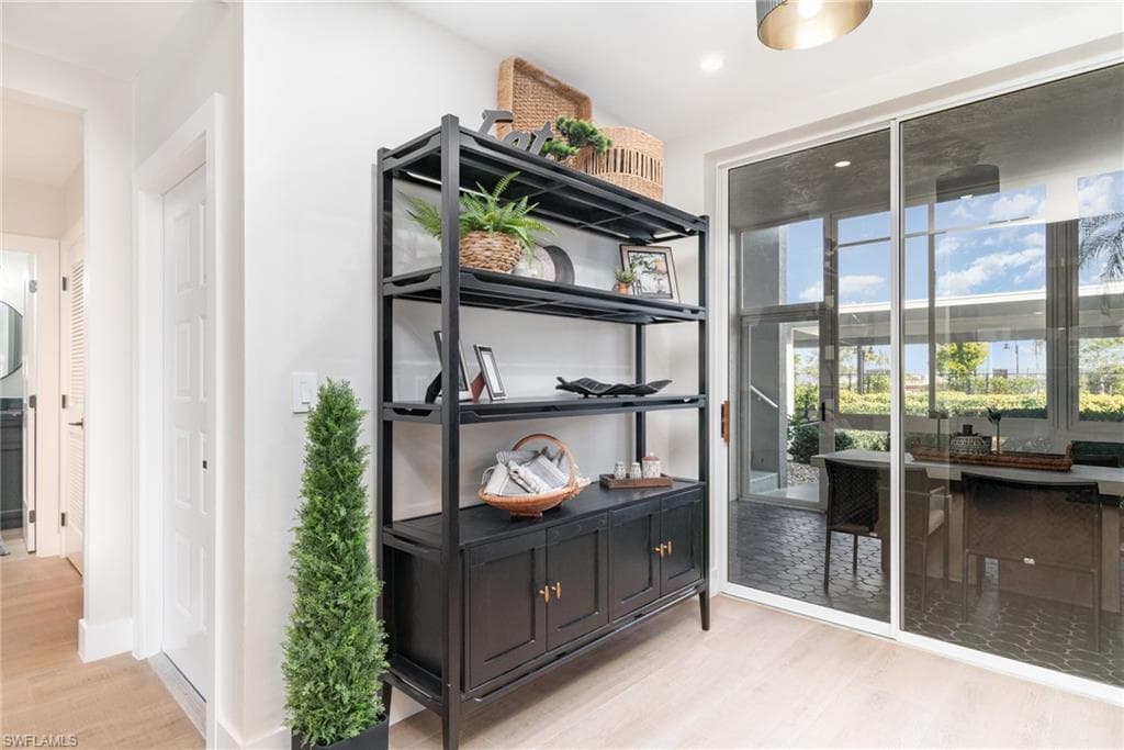 1765 Cape Coral PKWY E # 204, CAPE CORAL FL 33904-33