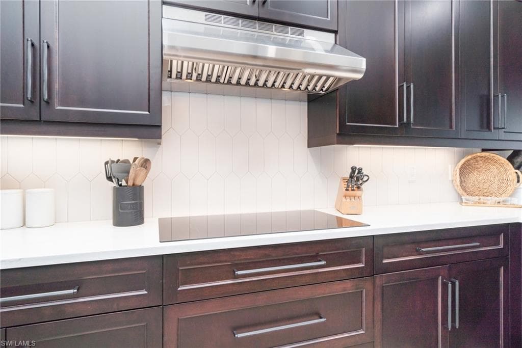 1765 Cape Coral PKWY E # 204, CAPE CORAL FL 33904-9