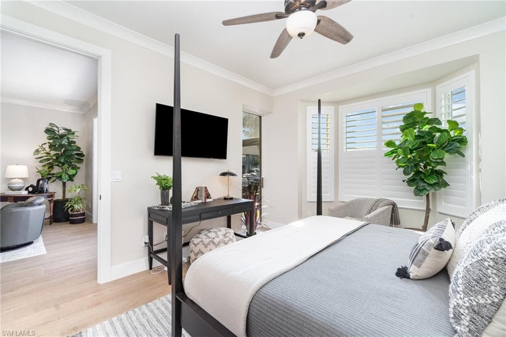 1765 Cape Coral PKWY E # 204, CAPE CORAL FL 33904-17